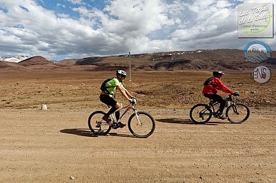 4Y4A9780_DxO_w.jpg 4Y4A9780_DxO_w.jpg