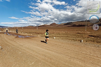 4Y4A9783_DxO_w.jpg 4Y4A9783_DxO_w.jpg