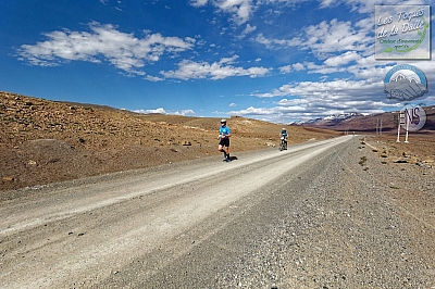 4Y4A9814_DxO_w.jpg 4Y4A9814_DxO_w.jpg