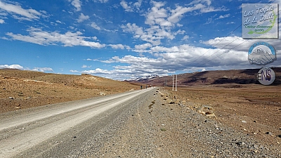 4Y4A9818_DxO_w.jpg 4Y4A9818_DxO_w.jpg