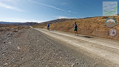 4Y4A9825_DxO_w.jpg 4Y4A9825_DxO_w.jpg