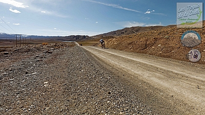 4Y4A9830_DxO_w.jpg 4Y4A9830_DxO_w.jpg