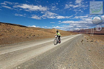 4Y4A9850_DxO_w.jpg 4Y4A9850_DxO_w.jpg