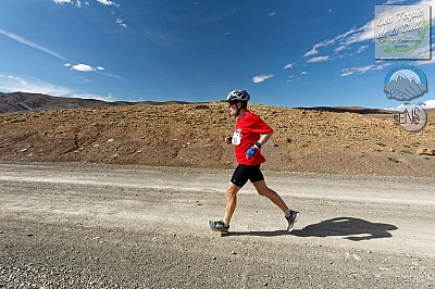4Y4A9855_DxO_w.jpg 4Y4A9855_DxO_w.jpg