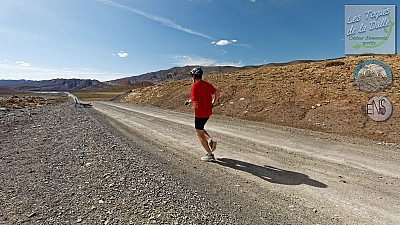4Y4A9856_DxO_w.jpg 4Y4A9856_DxO_w.jpg