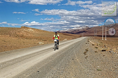 4Y4A9857_DxO_w.jpg 4Y4A9857_DxO_w.jpg