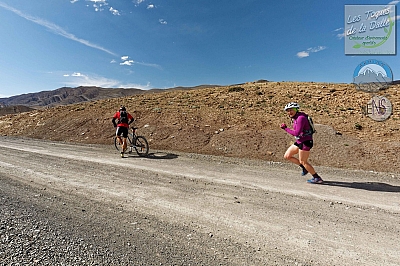 4Y4A9865_DxO_w.jpg 4Y4A9865_DxO_w.jpg