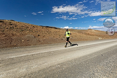 4Y4A9877_DxO_w.jpg 4Y4A9877_DxO_w.jpg