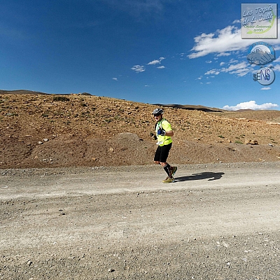 4Y4A9878_DxO_w.jpg 4Y4A9878_DxO_w.jpg