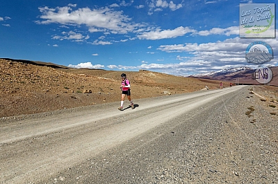 4Y4A9884_DxO_w.jpg 4Y4A9884_DxO_w.jpg