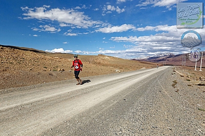 4Y4A9890_DxO_w.jpg 4Y4A9890_DxO_w.jpg