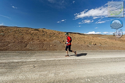 4Y4A9891_DxO_w.jpg 4Y4A9891_DxO_w.jpg