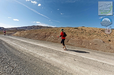 4Y4A9892_DxO_w.jpg 4Y4A9892_DxO_w.jpg