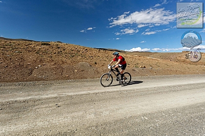 4Y4A9894_DxO_w.jpg 4Y4A9894_DxO_w.jpg