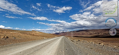 4Y4A9896_DxO_w.jpg 4Y4A9896_DxO_w.jpg