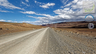 4Y4A9897_DxO_w.jpg 4Y4A9897_DxO_w.jpg