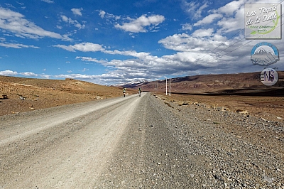 4Y4A9899_DxO_w.jpg 4Y4A9899_DxO_w.jpg