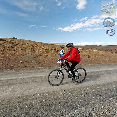 4Y4A9925_DxO_w.jpg 4Y4A9925_DxO_w.jpg