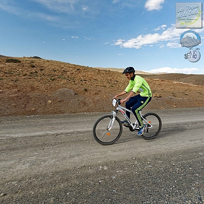 4Y4A9933_DxO_w.jpg 4Y4A9933_DxO_w.jpg
