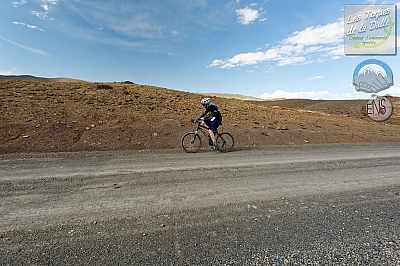 4Y4A9939_DxO_w.jpg 4Y4A9939_DxO_w.jpg