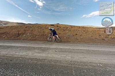 4Y4A9940_DxO_w.jpg 4Y4A9940_DxO_w.jpg
