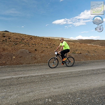 4Y4A9947_DxO_w.jpg 4Y4A9947_DxO_w.jpg