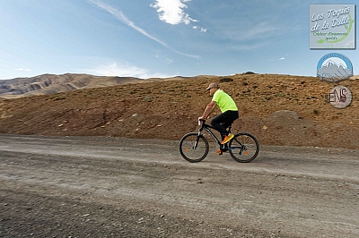 4Y4A9948_DxO_w.jpg 4Y4A9948_DxO_w.jpg