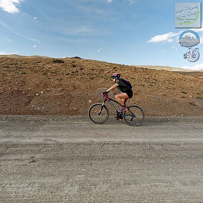 4Y4A9957_DxO_w.jpg 4Y4A9957_DxO_w.jpg