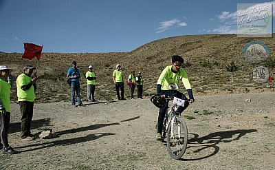 BetR_2LACS_9KMS_J2_84_w.jpg BetR_2LACS_9KMS_J2_84_w.jpg