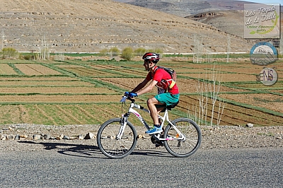 4Y4A0010_DxO_w.jpg 4Y4A0010_DxO_w.jpg
