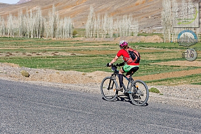 4Y4A0015_DxO_w.jpg 4Y4A0015_DxO_w.jpg