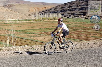 4Y4A0018_DxO_w.jpg 4Y4A0018_DxO_w.jpg