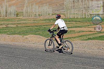 4Y4A0020_DxO_w.jpg 4Y4A0020_DxO_w.jpg