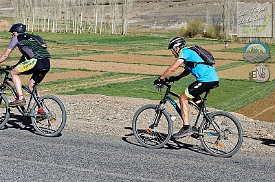 4Y4A0024_DxO_w.jpg 4Y4A0024_DxO_w.jpg