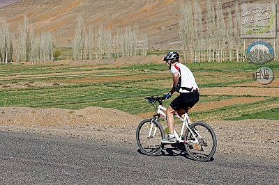 4Y4A0050_DxO_w.jpg 4Y4A0050_DxO_w.jpg