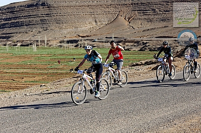 4Y4A0067_DxO_w.jpg 4Y4A0067_DxO_w.jpg