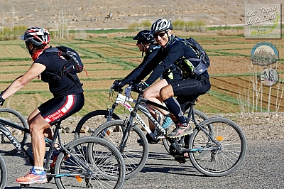 4Y4A0070_DxO_w.jpg 4Y4A0070_DxO_w.jpg