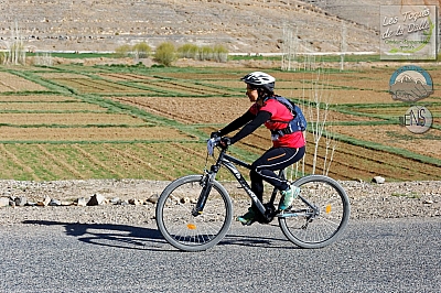 4Y4A0079_DxO_w.jpg 4Y4A0079_DxO_w.jpg