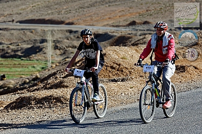4Y4A0086_DxO_w.jpg 4Y4A0086_DxO_w.jpg