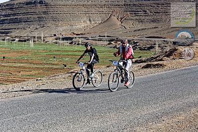 4Y4A0087_DxO_w.jpg 4Y4A0087_DxO_w.jpg