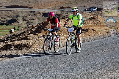 4Y4A0092_DxO_w.jpg 4Y4A0092_DxO_w.jpg