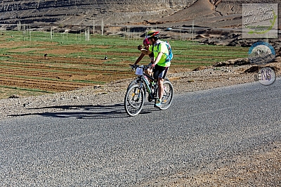 4Y4A0094_DxO_w.jpg 4Y4A0094_DxO_w.jpg