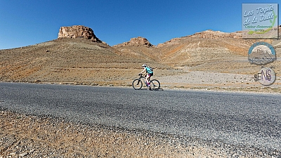 4Y4A0151_DxO_w.jpg 4Y4A0151_DxO_w.jpg