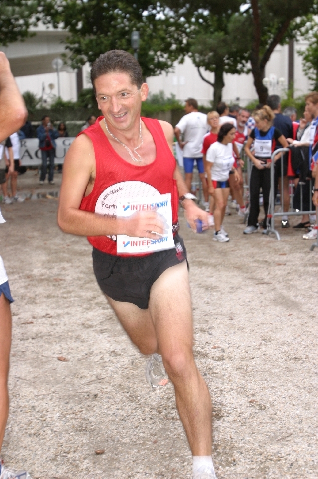 toques-10.jpg