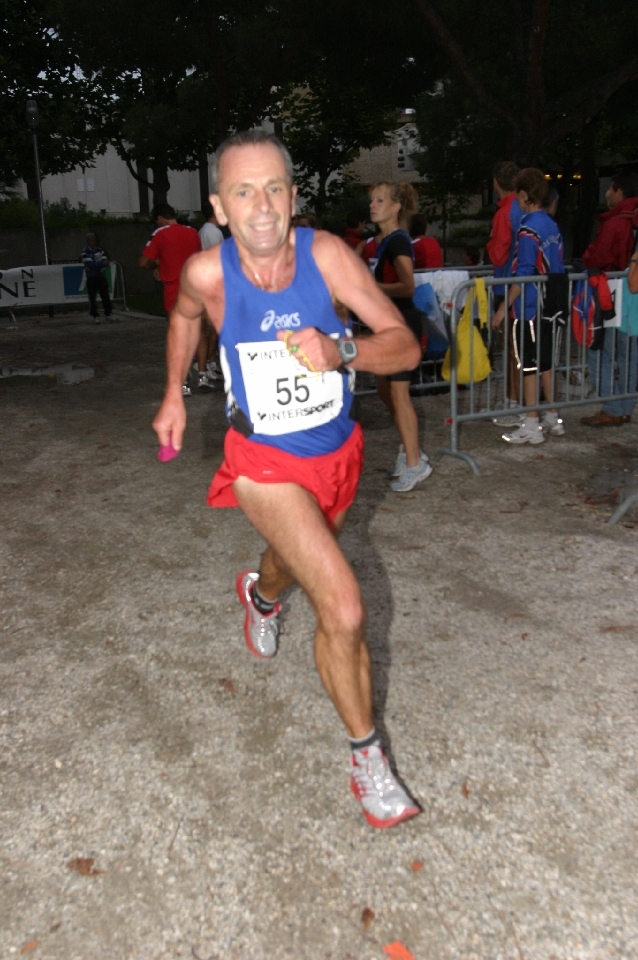 toques-14.jpg