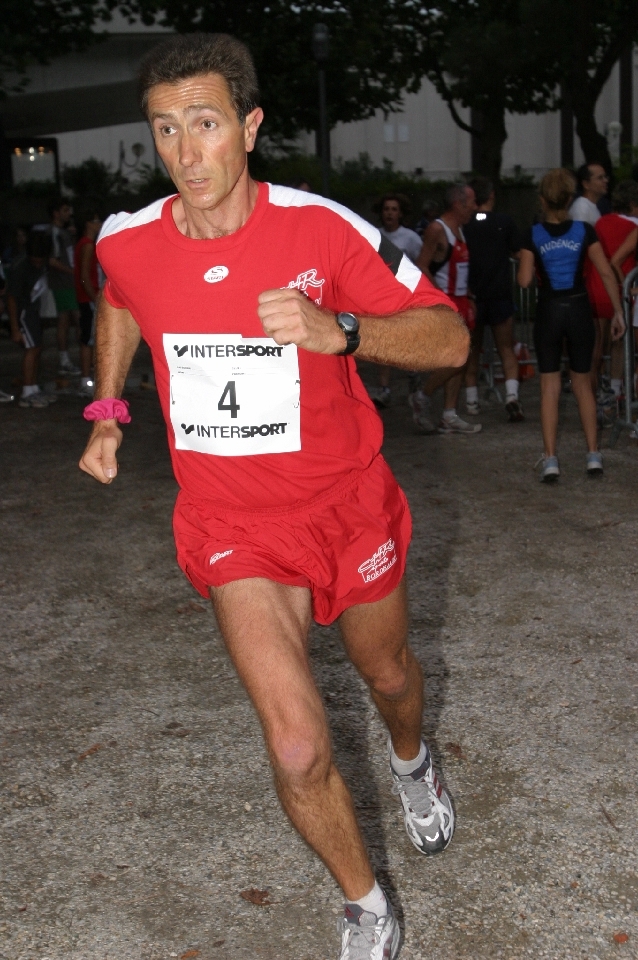 toques-15.jpg
