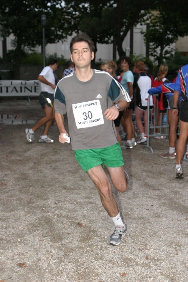 toques-16.jpg