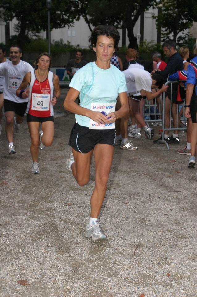 toques-17.jpg