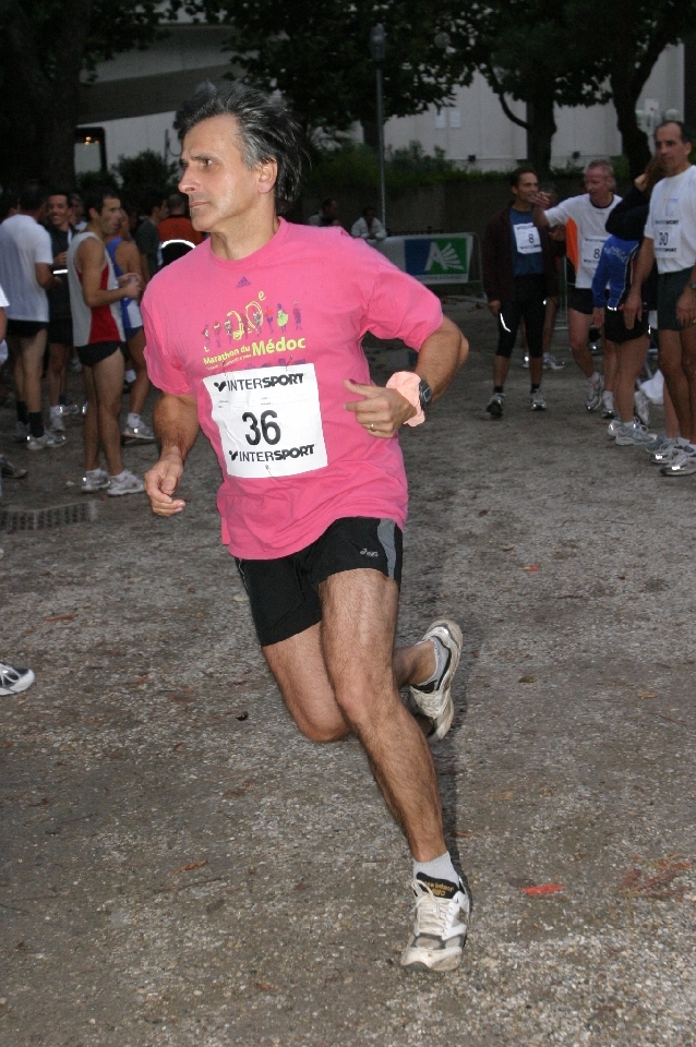 toques-23.jpg
