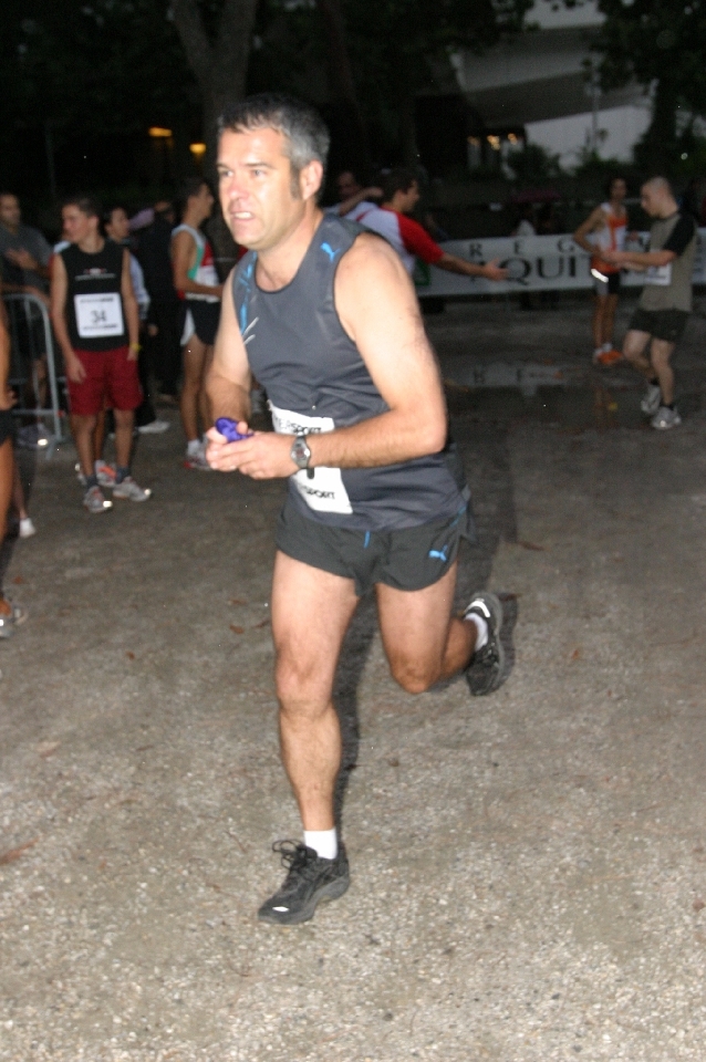 toques-24.jpg